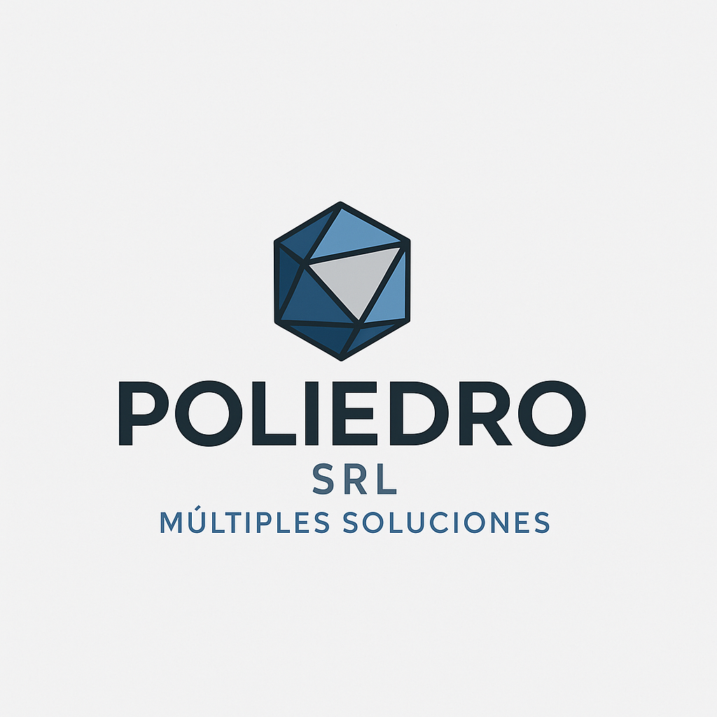 Sistema de Control Operacional y Seguimiento de Tareas